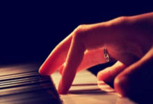 线上股票配资网:股票配资网站-边锡明做空白银赚了36亿？真相探究